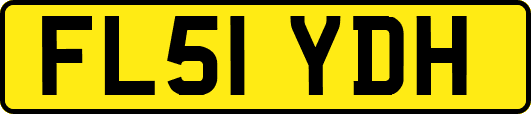 FL51YDH