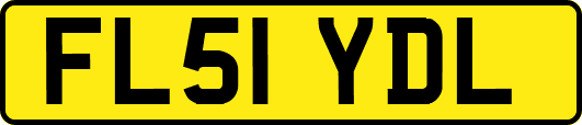 FL51YDL