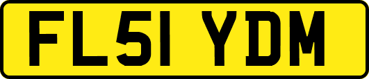 FL51YDM