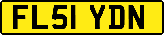 FL51YDN