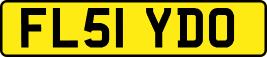 FL51YDO