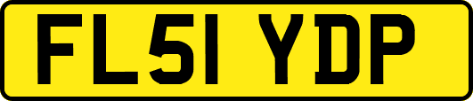 FL51YDP