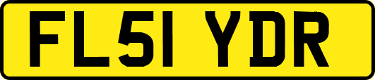 FL51YDR
