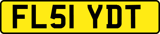 FL51YDT