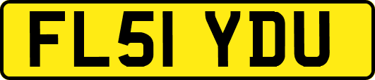 FL51YDU