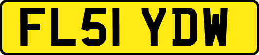 FL51YDW