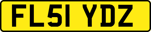 FL51YDZ