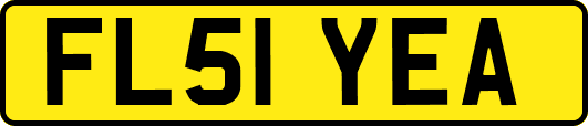 FL51YEA
