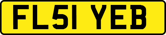 FL51YEB
