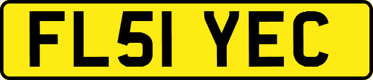FL51YEC