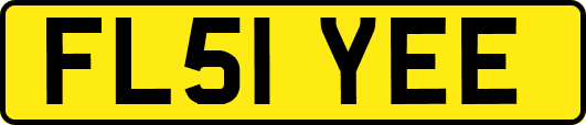 FL51YEE