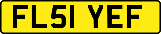 FL51YEF