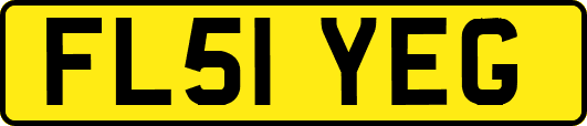 FL51YEG