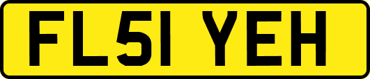 FL51YEH