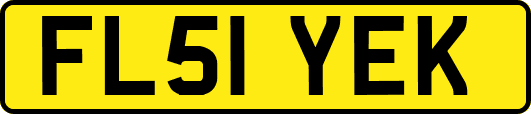 FL51YEK