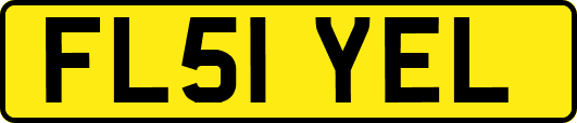 FL51YEL