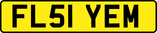 FL51YEM