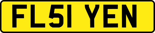 FL51YEN