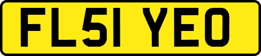 FL51YEO