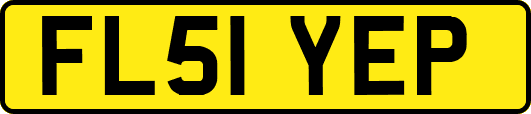 FL51YEP