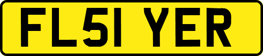 FL51YER
