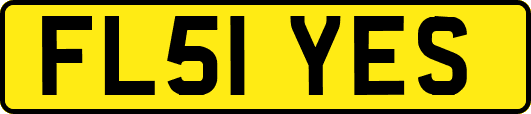 FL51YES