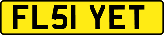 FL51YET