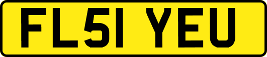 FL51YEU