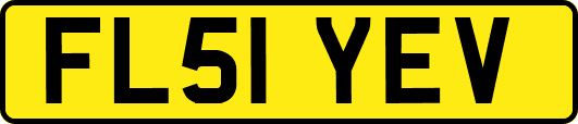 FL51YEV
