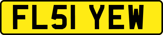 FL51YEW