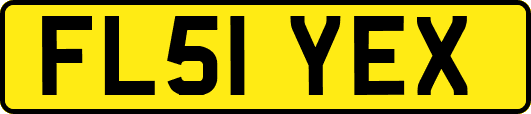FL51YEX