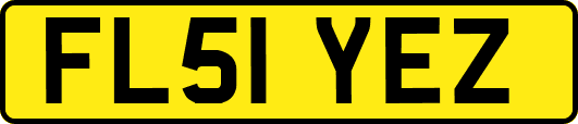 FL51YEZ