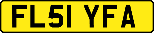 FL51YFA