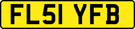 FL51YFB