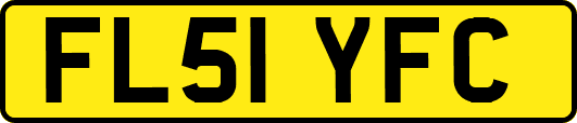 FL51YFC