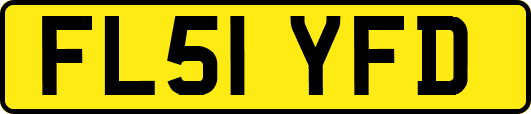 FL51YFD