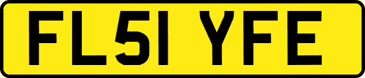 FL51YFE