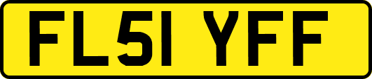 FL51YFF