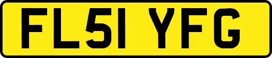 FL51YFG
