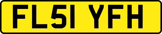 FL51YFH