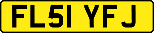 FL51YFJ