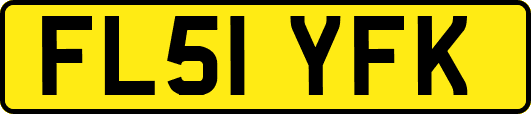 FL51YFK