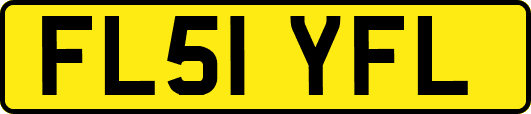FL51YFL