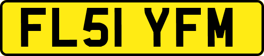 FL51YFM