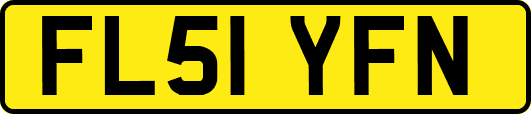 FL51YFN
