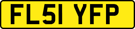 FL51YFP