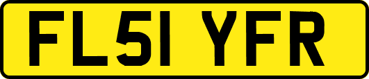 FL51YFR