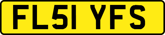 FL51YFS