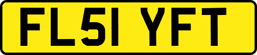 FL51YFT