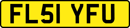FL51YFU